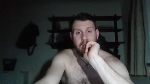 Snapshot of jmakk99 chatting on February 19, 2025, 11:04 pm jmakk99 online show from February 19, 2025, 11:04 pm