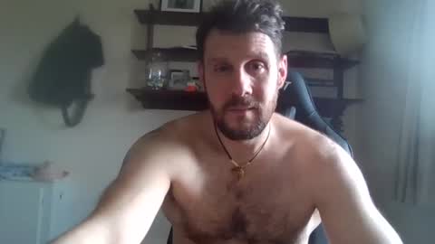 Snapshot of jmakk99 chatting on April 21, 2026, 9:37 am jmakk99 online show from April 21, 2026, 9:37 am