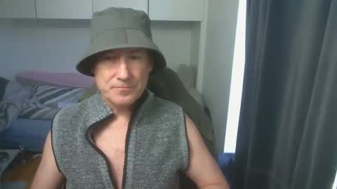 jman2025839798 online show from March 6, 2026, 11:39 am