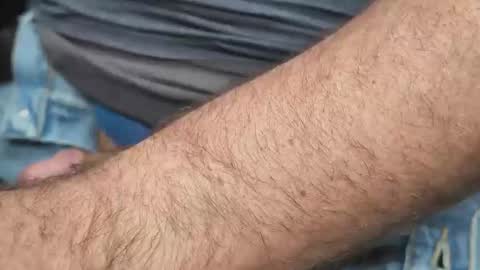 jman7901 online show from April 7, 2026, 6:41 pm