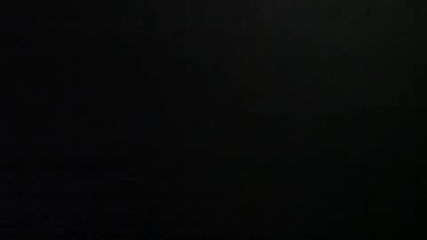 Snapshot of jmarkpoint22 chatting on January 13, 2026, 4:18 am jmarkpoint22 online show from January 13, 2026, 4:18 am