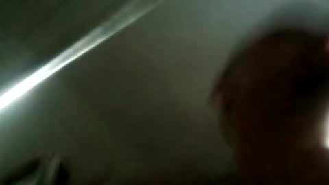 jmartel92 online show from December 20, 2025, 12:29 am