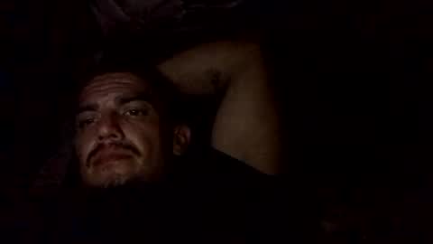 jmartel92 online show from March 25, 2026, 3:34 am