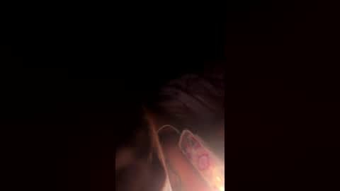 jmartell75 online show from July 22, 2026, 8:28 am