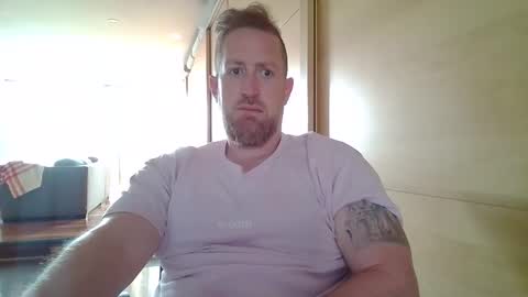 Snapshot of jmate13 chatting on May 28, 2026, 11:29 am jmate13 online show from May 28, 2026, 11:29 am