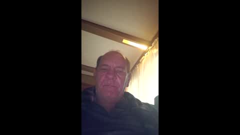 Snapshot of jmbaby chatting on May 31, 2026, 3:52 pm jmbaby online show from May 31, 2026, 3:52 pm
