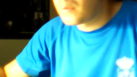 Snapshot of jmc8991 chatting on August 9, 2026, 9:14 am jmc8991 online show from August 9, 2026, 9:14 am