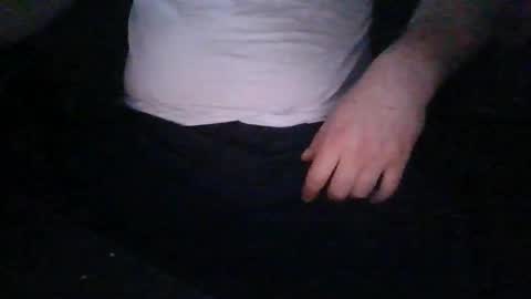 Chris online show from March 15, 2026, 11:55 pm