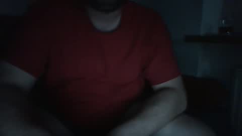 Snapshot of jmcnulty chatting on May 15, 2026, 11:34 pm Chris online show from May 15, 2026, 11:34 pm