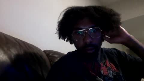 Snapshot of jmeaty5 chatting on January 11, 2025, 11:02 pm jmeaty5 online show from January 11, 2025, 11:02 pm