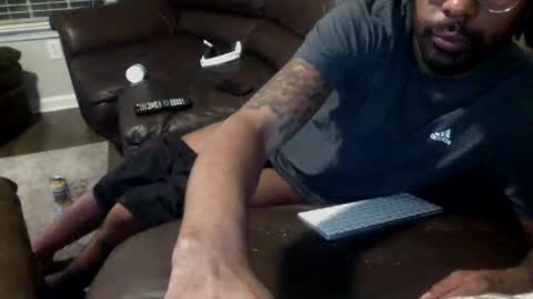 Snapshot of jmeaty5 chatting on January 12, 2025, 3:39 am jmeaty5 online show from January 12, 2025, 3:39 am