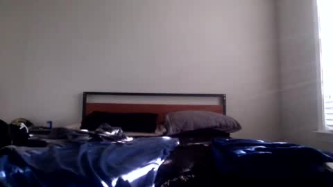 Snapshot of jmeaty5 chatting on January 12, 2025, 9:19 pm jmeaty5 online show from January 12, 2025, 9:19 pm