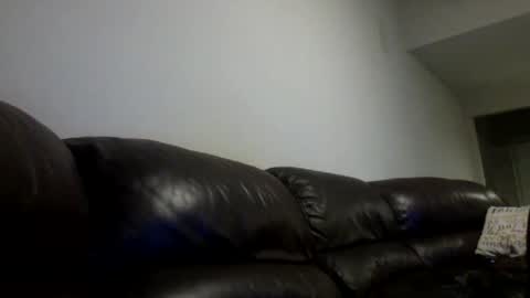 Snapshot of jmeaty5 chatting on January 13, 2025, 1:13 am jmeaty5 online show from January 13, 2025, 1:13 am