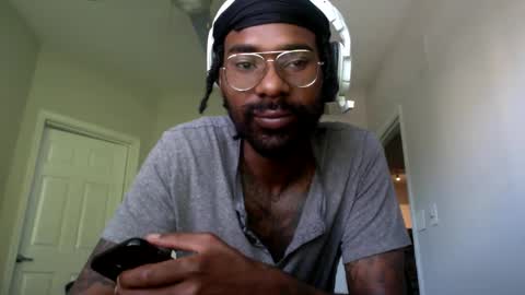 Snapshot of jmeaty5 chatting on September 10, 2025, 3:01 pm jmeaty5 online show from September 10, 2025, 3:01 pm