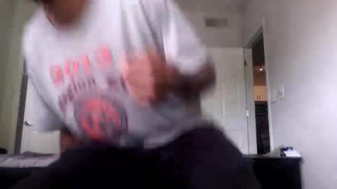 Snapshot of jmeaty5 chatting on September 27, 2025, 3:28 pm jmeaty5 online show from September 27, 2025, 3:28 pm