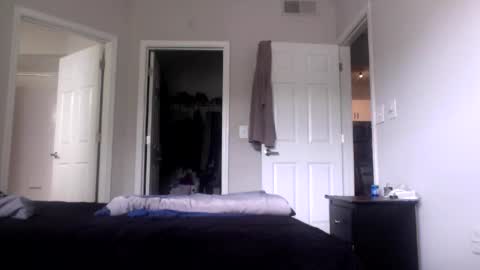 Snapshot of jmeaty5 chatting on September 29, 2025, 4:56 pm jmeaty5 online show from September 29, 2025, 4:56 pm