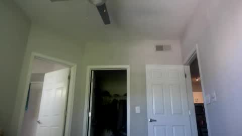 Snapshot of jmeaty5 chatting on October 3, 2025, 3:53 pm jmeaty5 online show from October 3, 2025, 3:53 pm