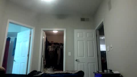 Snapshot of jmeaty5 chatting on October 7, 2025, 2:31 am jmeaty5 online show from October 7, 2025, 2:31 am