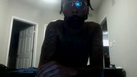 Snapshot of jmeaty5 chatting on October 8, 2025, 1:47 am jmeaty5 online show from October 8, 2025, 1:47 am