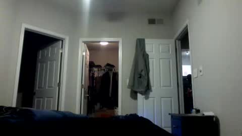 Snapshot of jmeaty5 chatting on October 11, 2025, 11:36 pm jmeaty5 online show from October 11, 2025, 11:36 pm