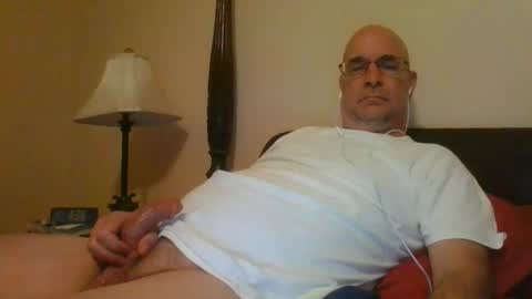 Snapshot of jmichael50 chatting on February 19, 2025, 3:28 am jmichael50 online show from February 19, 2025, 3:28 am