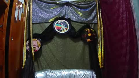 Snapshot of jmiguelking777 chatting on February 26, 2026, 2:32 am Miguel ONLYFANS THECRAZYADAM online show from February 26, 2026, 2:32 am