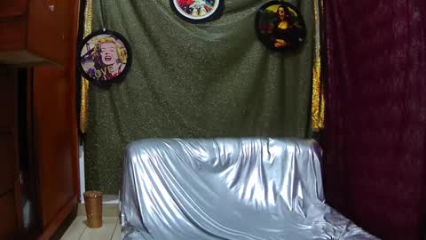 Snapshot of jmiguelking777 chatting on March 10, 2026, 2:27 am Miguel ONLYFANS THECRAZYADAM online show from March 10, 2026, 2:27 am