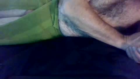 jmiller1979 online show from February 15, 2026, 2:41 am