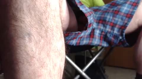 jmiller1979 online show from March 18, 2026, 12:03 am