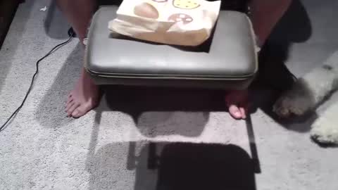 Lets cum  online show from December 16, 2024, 5:38 am