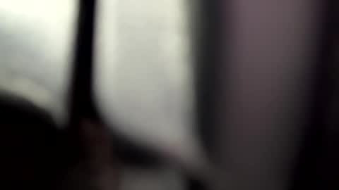 Lets cum  online show from March 14, 2026, 2:00 pm