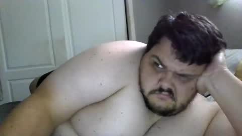 Snapshot of jmizz2015 chatting on September 10, 2025, 10:21 pm Jeremey online show from September 10, 2025, 10:21 pm