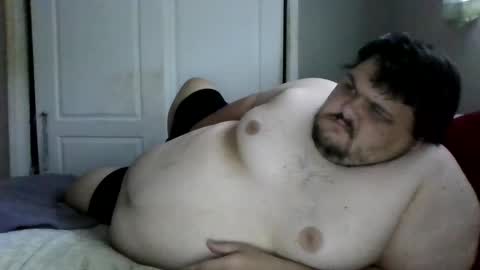 Snapshot of jmizz2015 chatting on September 11, 2025, 11:38 pm Jeremey online show from September 11, 2025, 11:38 pm