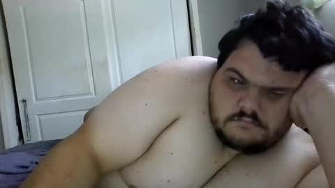 Snapshot of jmizz2015 chatting on September 14, 2025, 4:39 pm Jeremey online show from September 14, 2025, 4:39 pm