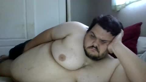 Snapshot of jmizz2015 chatting on September 17, 2025, 11:17 pm Jeremey online show from September 17, 2025, 11:17 pm