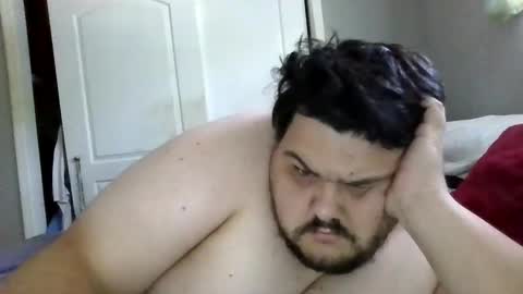 Snapshot of jmizz2015 chatting on September 19, 2025, 6:19 pm Jeremey online show from September 19, 2025, 6:19 pm