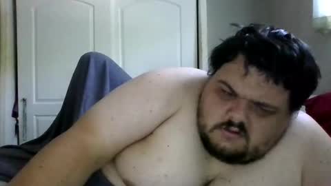 Snapshot of jmizz2015 chatting on September 28, 2025, 4:12 pm Jeremey online show from September 28, 2025, 4:12 pm