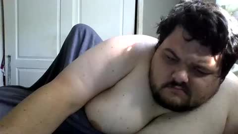 Snapshot of jmizz2015 chatting on October 5, 2025, 2:59 pm Jeremey online show from October 5, 2025, 2:59 pm