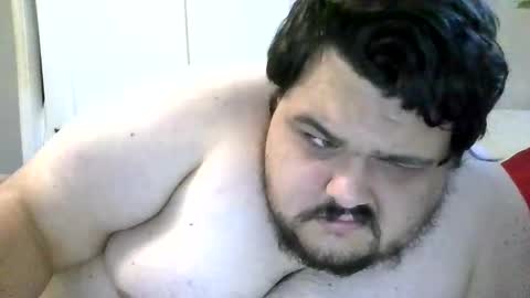 Snapshot of jmizz2015 chatting on October 9, 2025, 11:03 pm Jeremey online show from October 9, 2025, 11:03 pm