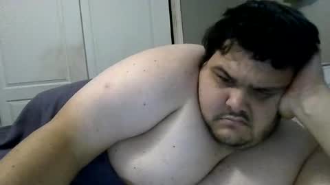 Snapshot of jmizz2015 chatting on October 23, 2025, 11:03 pm Jeremey online show from October 23, 2025, 11:03 pm