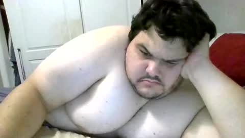 Snapshot of jmizz2015 chatting on October 26, 2025, 12:27 am Jeremey online show from October 26, 2025, 12:27 am