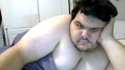 Snapshot of jmizz2015 chatting on October 26, 2025, 10:58 pm Jeremey online show from October 26, 2025, 10:58 pm