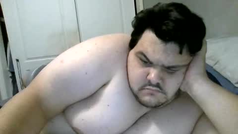 Snapshot of jmizz2015 chatting on October 28, 2025, 1:53 am Jeremey online show from October 28, 2025, 1:53 am