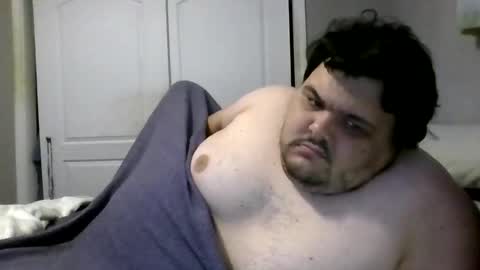 Snapshot of jmizz2015 chatting on October 30, 2025, 11:05 pm Jeremey online show from October 30, 2025, 11:05 pm