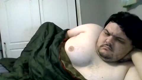 Snapshot of jmizz2015 chatting on October 31, 2025, 11:06 pm Jeremey online show from October 31, 2025, 11:06 pm