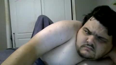 Snapshot of jmizz2015 chatting on November 3, 2025, 12:02 am Jeremey online show from November 3, 2025, 12:02 am