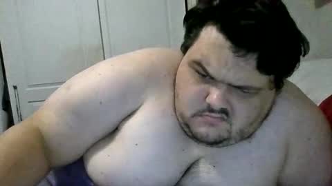 Snapshot of jmizz2015 chatting on November 3, 2025, 11:15 pm Jeremey online show from November 3, 2025, 11:15 pm