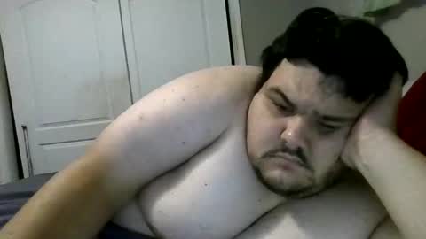 Snapshot of jmizz2015 chatting on November 5, 2025, 11:27 pm Jeremey online show from November 5, 2025, 11:27 pm