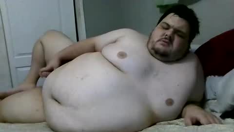 Snapshot of jmizz2015 chatting on November 9, 2025, 1:48 am Jeremey online show from November 9, 2025, 1:48 am