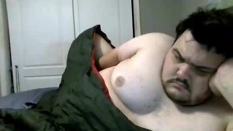 Snapshot of jmizz2015 chatting on November 12, 2025, 11:58 pm Jeremey online show from November 12, 2025, 11:58 pm